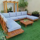 جلسات خارجية متميزه افضل الاسعار مع حمايه خارجية