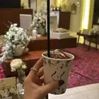 طباعه اكواب ورقيه
