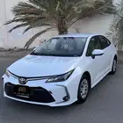 (( تم البيع الله يبارك للمشتري))