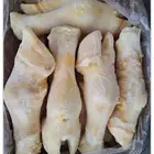 كوارع بقر حبه كبيره