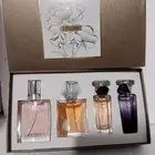 بكج عطور لانكوم النسائي المميز