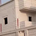 ابو علي الاشغال الياسه الملونه