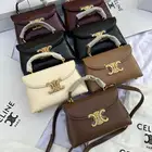 شنط ماركات