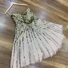 فساتين سهره
