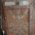 دولاب قديم جدا