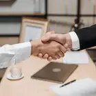 تصميم سيرة ذاتية احترافية
