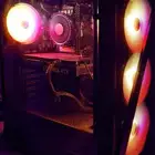 بي سي قيمنق