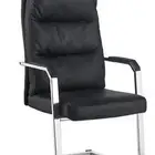 كراسى جلد شبك