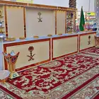 محل حفلات قهوجيين وصبابين رجال ويوجد عندنا قهوه جيات وصبابات