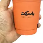 طباعة كروت فواتير استكر بنر لوحات بوكسات اكواب ورق زبدة