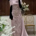 فستان