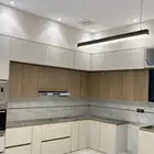 مطابخ قطاع خاص بأسعار ممتازة واتقان يوجد تمارا