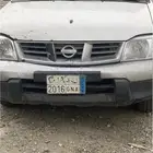 لوحه للبيع لا يجي الى الصامل