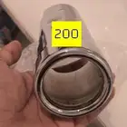 نيكل اقزوز زد