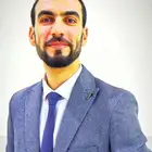 حي القدس الرياض