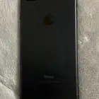 جوال ايفون 7