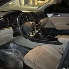 سوناتا 2018 ستاندر كاميرا خلفيه حساسات