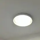 لمبنات اناره لطش