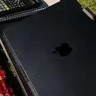 لابتوب ابل m2