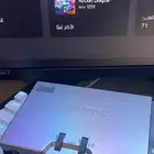 كرت صوت فضي