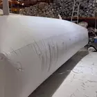 راوية مياه مطارة مياه