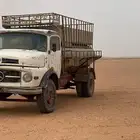 للبيع حصنيه موديل 68