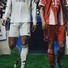 حساب سوني فيف26