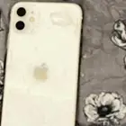 ايفون 11 للبيع