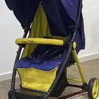 عربه بحاله ممتازه جديده للبيع 150