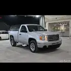 مطلوب مطلوب سيرا دبل غماره 2011-2012-2013