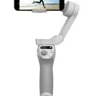 عصا سيلفي اوزمو تصوير مانعه للاهتزاز