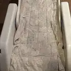 كرسي اطفال