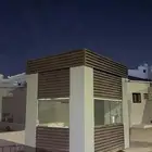 كوفي coffee درايف ثرو جاهز للبيع