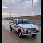 ددسن 1992