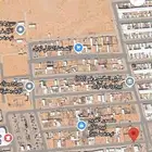 مطلوب شبك في سوق البل بعنيزة