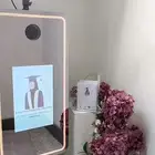 احتاج مندوب توصيل