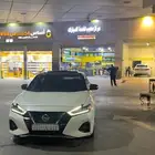 للبيع مكسيما SR