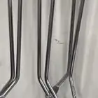 يايات للبيع