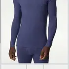 ثيرمل رجالي