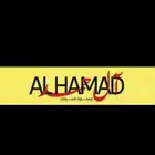 مزادات سيارات كوريه من كوريا لجميع انحاء العالم