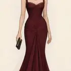 حياكم حسابي فساتين