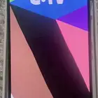 ايفون16برو