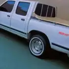 نقل عفش
