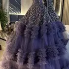 فستان سهره او خطوبه