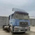 راس مان موديل 1998 مسقط للبيع