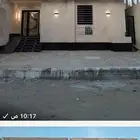 فلل للبيع وادوار بولي العهد 6 و8 بناء شخصي