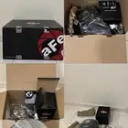 فلتر AFE يركب للفتك من 2017 وفوق