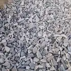 اعادة تدوير البلاستك ( تحبيب للغير )
