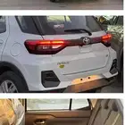 تويوتا رايز موديل 2026 عروض للكاش والاقساط شركة العودة