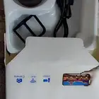 كيمرات مراقبه جديده للبيع